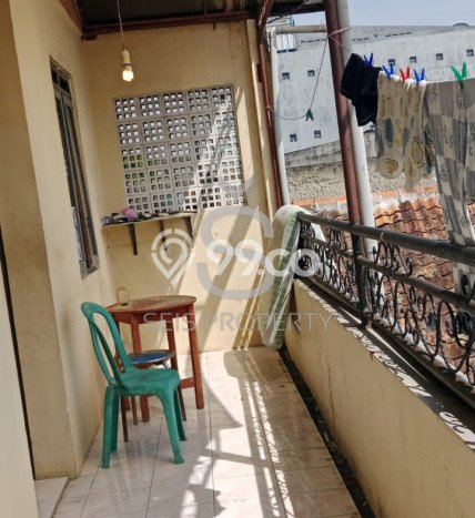 Tanah Dijual di Bandung Seluas 1431m2 Strategis Tanah Dijual di Bandung Seluas 1431m2 Strategis
