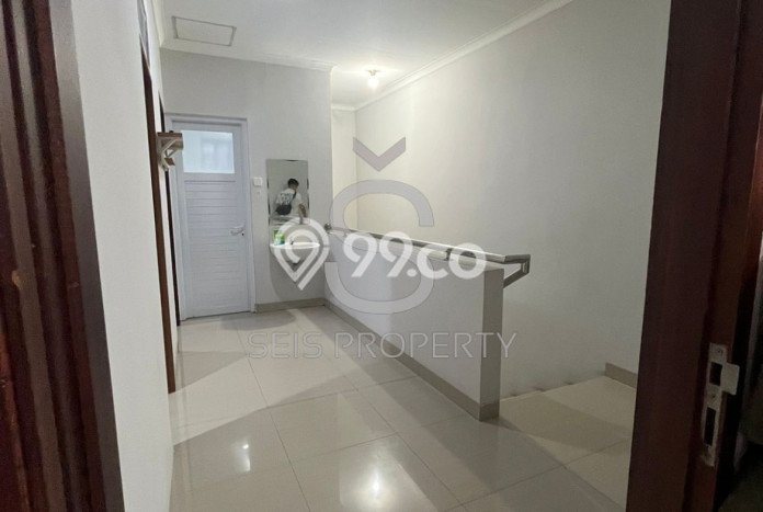 Dijual Rumah Strategis Bagus Punya 4 KT di Bandung Kulon Bandung SHM Dijual Rumah Strategis Bagus Punya 4 KT di Bandung Kulon Bandung SHM
