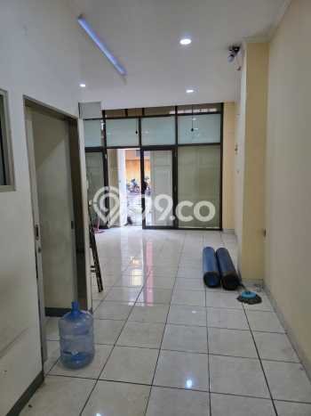 Unit Ruko Disewakan di Bandung Kota di Area Ramai & Strategis Unit Ruko Disewakan di Bandung Kota di Area Ramai & Strategis