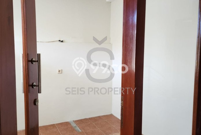 Hunian Nyaman Asri 3 KT Siap Huni di Geger Kalong Bandung Hunian Nyaman Asri 3 KT Siap Huni di Geger Kalong Bandung