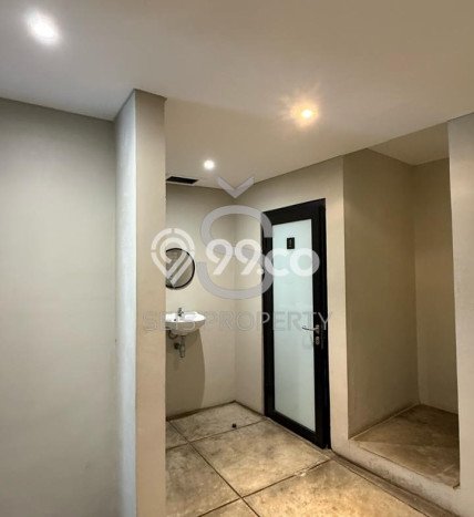 Dijual Hotel Strategis Kawasan Sukajadi, Luas 200m2m², Jalan Utama, Area Bisnis Dijual Hotel Strategis Kawasan Sukajadi, Luas 200m2m², Jalan Utama, Area Bisnis