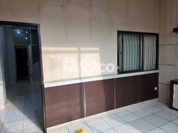 Unit Ruko Disewakan di Bandung Kota di Area Ramai & Strategis Unit Ruko Disewakan di Bandung Kota di Area Ramai & Strategis