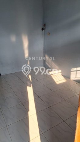 Rumah Idaman 2 KT Harga Terjangkau di Cikarang Bekasi Rumah Idaman 2 KT Harga Terjangkau di Cikarang Bekasi