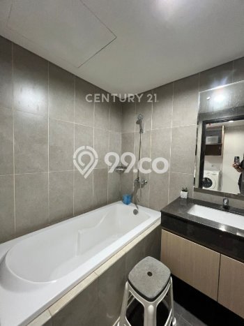 Untuk Dijual Apartemen Ekonomis di Lippo Cikarang, Cikarang dengan 0 KT, 0 KM Untuk Dijual Apartemen Ekonomis di Lippo Cikarang, Cikarang dengan 0 KT, 0 KM
