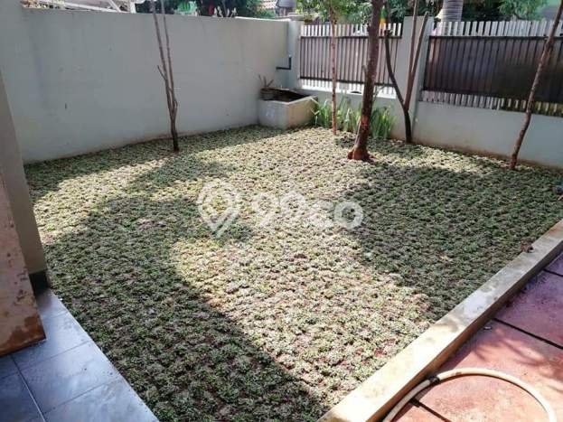 Rumah Minimalis 2 KT LT 140m2 di Cikarang Rumah Minimalis 2 KT LT 140m2 di Cikarang
