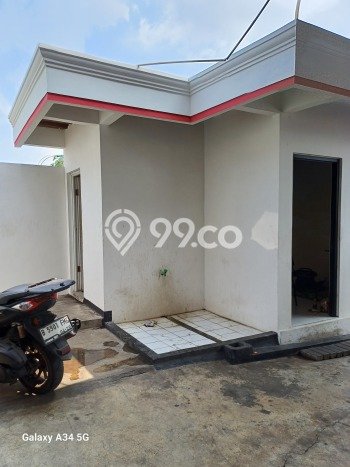 Gudang Bagus Dijual di Cikarang Bekasi Lokasi Strategis Cocok untuk Kembangkan Bisnis Gudang Bagus Dijual di Cikarang Bekasi Lokasi Strategis Cocok untuk Kembangkan Bisnis