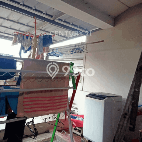 Hunian Nyaman Asri 3 KT Siap Huni di Cikarang Bekasi Hunian Nyaman Asri 3 KT Siap Huni di Cikarang Bekasi