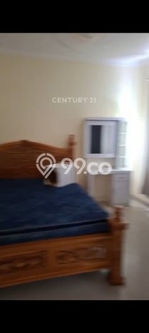 Jual Rumah Strategis Bagus Punya 3 KT di Lippo Cikarang Cikarang - Jual Rumah Strategis Bagus Punya 3 KT di Lippo Cikarang Cikarang -