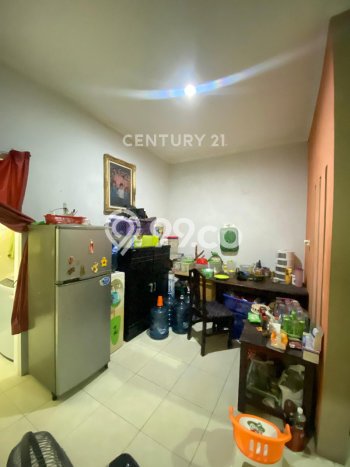Dijual Cepat Rumah Minimalis & Modern LB 60m2 di Pondok Ungu Dijual Cepat Rumah Minimalis & Modern LB 60m2 di Pondok Ungu
