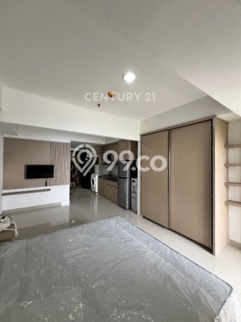 Untuk Dijual Apartemen Ekonomis di Lippo Cikarang, Cikarang dengan 0 KT, 0 KM Untuk Dijual Apartemen Ekonomis di Lippo Cikarang, Cikarang dengan 0 KT, 0 KM