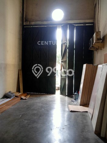 Disewakan Pabrik di Pusat Kota Bekasi Ramai Strategis Disewakan Pabrik di Pusat Kota Bekasi Ramai Strategis