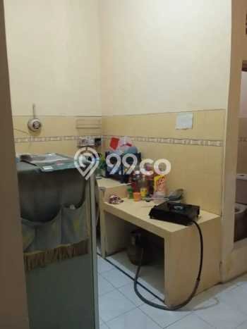 Jual Rumah Modern 10 KT di Cikarang, Bekasi Jual Rumah Modern 10 KT di Cikarang, Bekasi