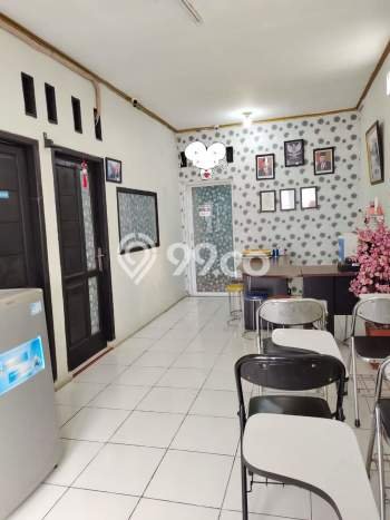 Dijual Rumah 4 Kamar Lokasi Strategis Nyaman dan Strategis di Cibitung Dijual Rumah 4 Kamar Lokasi Strategis Nyaman dan Strategis di Cibitung