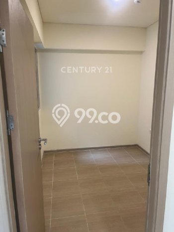 Untuk Dijual Apartemen 2 KT di Bekasi Luas 42m2 Untuk Dijual Apartemen 2 KT di Bekasi Luas 42m2