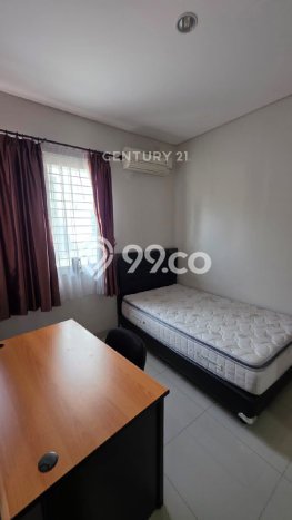 For Sale Rumah 3 Kamar Lokasi Strategis Bagus dan Strategis di Lippo Cikarang For Sale Rumah 3 Kamar Lokasi Strategis Bagus dan Strategis di Lippo Cikarang