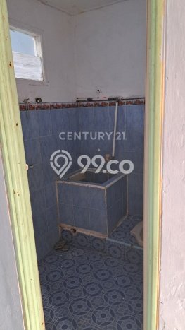 Rumah Idaman 2 KT Harga Terjangkau di Cikarang Bekasi Rumah Idaman 2 KT Harga Terjangkau di Cikarang Bekasi