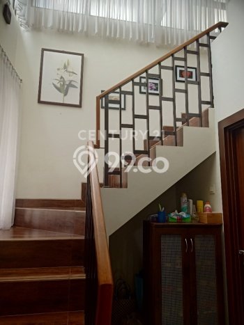 KESEMPATAN EMAS! Rumah di Lippo Cikarang, Cikarang, Luas 200m2m² Bangunan 127m2m² KESEMPATAN EMAS! Rumah di Lippo Cikarang, Cikarang, Luas 200m2m² Bangunan 127m2m²