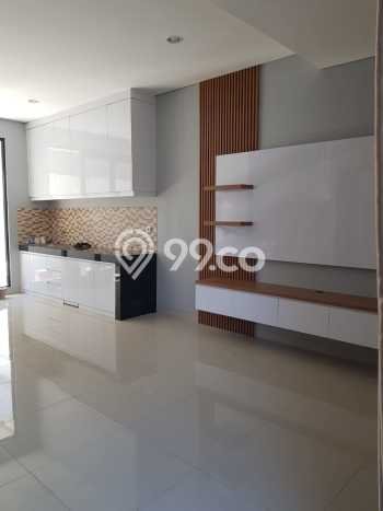 Dijual Cepat Rumah Favorit Siap Huni LB 87m2 di Cikarang Selatan, Bekasi Dijual Cepat Rumah Favorit Siap Huni LB 87m2 di Cikarang Selatan, Bekasi