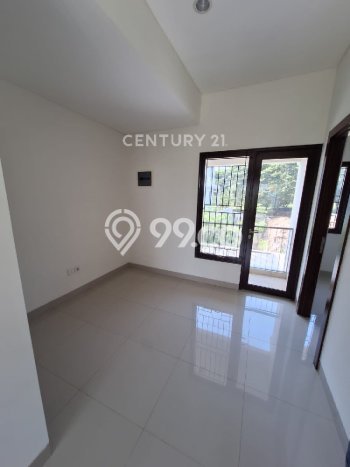 Rumah Modern Minimalis 3 KT Bisa Langsung Pindah di Lippo Cikarang Rumah Modern Minimalis 3 KT Bisa Langsung Pindah di Lippo Cikarang