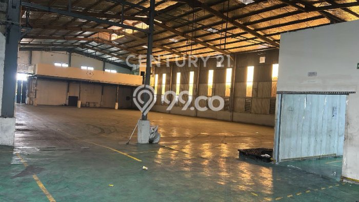 Pabrik Bagus Dijual LB 2m2 Lokasi Strategis Bekasi Area Cocok untuk Bisnis Pabrik Bagus Dijual LB 2m2 Lokasi Strategis Bekasi Area Cocok untuk Bisnis