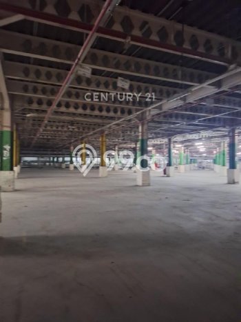 Gudang Bagus Dijual di Cikarang Bekasi Lokasi Strategis Cocok untuk Kembangkan Bisnis Gudang Bagus Dijual di Cikarang Bekasi Lokasi Strategis Cocok untuk Kembangkan Bisnis