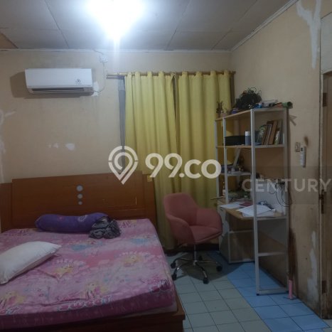 Hunian Nyaman Asri 2 KT Siap Huni di Cikarang Bekasi Hunian Nyaman Asri 2 KT Siap Huni di Cikarang Bekasi