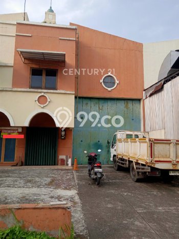 Disewakan Pabrik di Pusat Kota Bekasi Ramai Strategis Disewakan Pabrik di Pusat Kota Bekasi Ramai Strategis