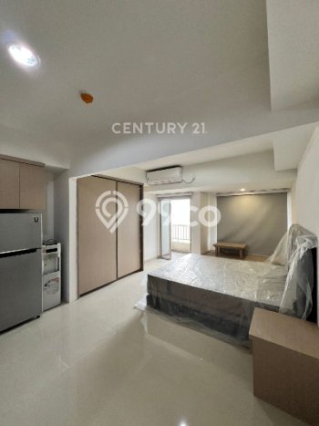 Untuk Dijual Apartemen Ekonomis di Lippo Cikarang, Cikarang dengan 0 KT, 0 KM Untuk Dijual Apartemen Ekonomis di Lippo Cikarang, Cikarang dengan 0 KT, 0 KM