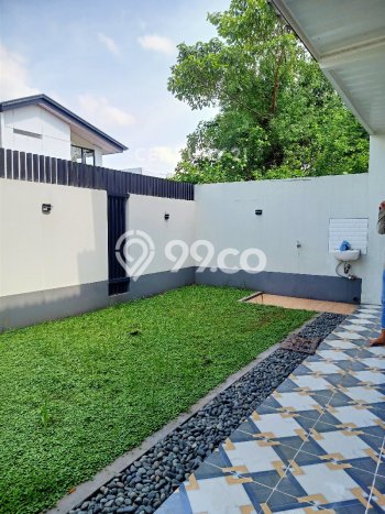 Disewakan segera rumah minimalis strategis 2 Kamar di Lippo Cikarang, Cikarang Disewakan segera rumah minimalis strategis 2 Kamar di Lippo Cikarang, Cikarang