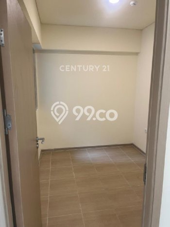 Untuk Dijual Apartemen 2 KT di Bekasi Luas 42m2 Untuk Dijual Apartemen 2 KT di Bekasi Luas 42m2