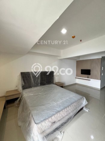 Untuk Dijual Apartemen Ekonomis di Lippo Cikarang, Cikarang dengan 0 KT, 0 KM Untuk Dijual Apartemen Ekonomis di Lippo Cikarang, Cikarang dengan 0 KT, 0 KM