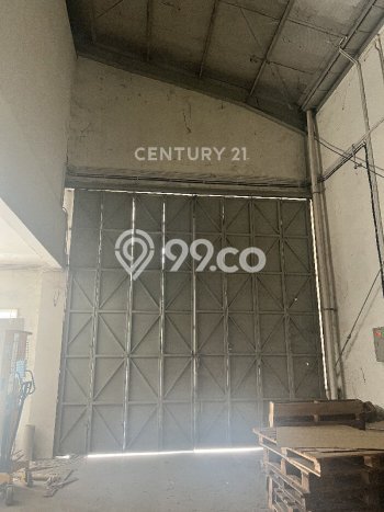 Dijual Gudang di , Luas 1250m2m², Area Komersial, Jalur Strategis Dijual Gudang di , Luas 1250m2m², Area Komersial, Jalur Strategis