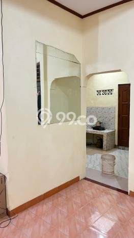 Jual Rumah Harga Miring Parung Panjang Punya 2 KT & LT 84m2 Jual Rumah Harga Miring Parung Panjang Punya 2 KT & LT 84m2