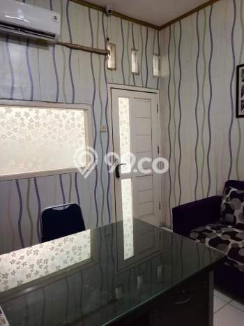 Dijual Rumah 4 Kamar Lokasi Strategis Nyaman dan Strategis di Cibitung Dijual Rumah 4 Kamar Lokasi Strategis Nyaman dan Strategis di Cibitung