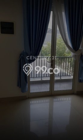 Rumah Modern Cantik 3 KT Bisa Langsung Pindah di Karawang Barat Rumah Modern Cantik 3 KT Bisa Langsung Pindah di Karawang Barat