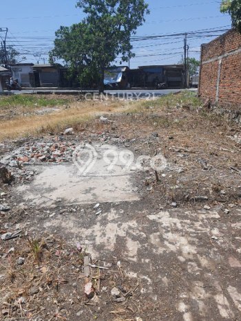 Tanah Strategis di , Luas 740m2m², Cocok untuk Perumahan Tanah Strategis di , Luas 740m2m², Cocok untuk Perumahan