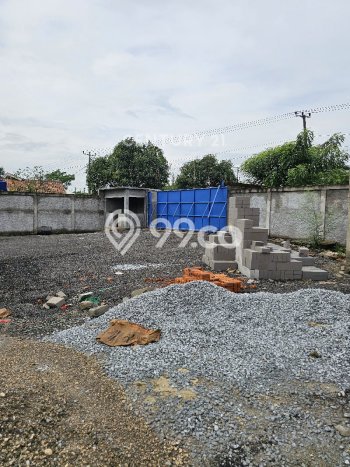 Gudang Bagus Dijual di Cikarang Bekasi Strategis Cocok untuk Kembangkan Bisnis Gudang Bagus Dijual di Cikarang Bekasi Strategis Cocok untuk Kembangkan Bisnis