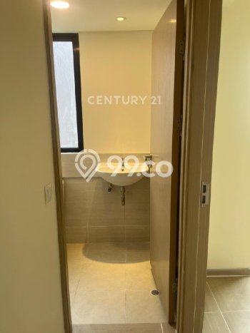 Untuk Dijual Apartemen 2 KT di Bekasi Luas 42m2 Untuk Dijual Apartemen 2 KT di Bekasi Luas 42m2