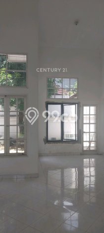 Dijual Hunian Mewah dengan Fasilitas Sekitar Lengkap di Lippo Cikarang, Cikarang Dijual Hunian Mewah dengan Fasilitas Sekitar Lengkap di Lippo Cikarang, Cikarang