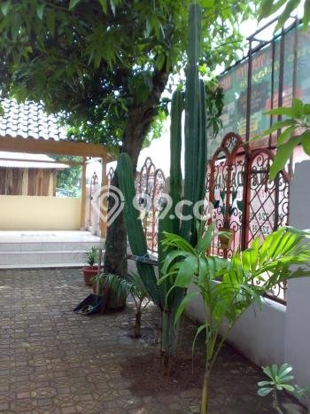 Rumah Strategis Minimalis Lb 180m2 di Babakan, Cirebon Rumah Strategis Minimalis Lb 180m2 di Babakan, Cirebon