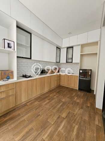 Disewakan Rumah Konsep Minimalis di Gedebage Bandung dengan 3 KT Disewakan Rumah Konsep Minimalis di Gedebage Bandung dengan 3 KT