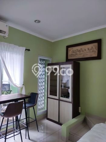 Sewa cepat rumah minimalis lokasi strategis 3 Kamar di Gedebage, Bandung Sewa cepat rumah minimalis lokasi strategis 3 Kamar di Gedebage, Bandung