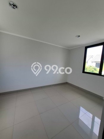 Jarang Ada! Rumah Kontrakan 2 Kamar Bagus Siap Huni Summarecon Bandung Jarang Ada! Rumah Kontrakan 2 Kamar Bagus Siap Huni Summarecon Bandung