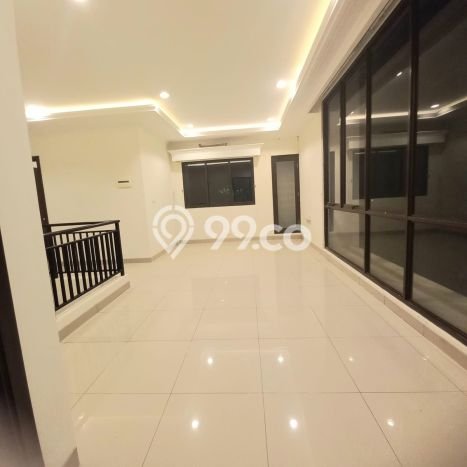 Disewakan Hunian Konsep Minimalis di Gedebage Bandung dengan 4 KT Disewakan Hunian Konsep Minimalis di Gedebage Bandung dengan 4 KT