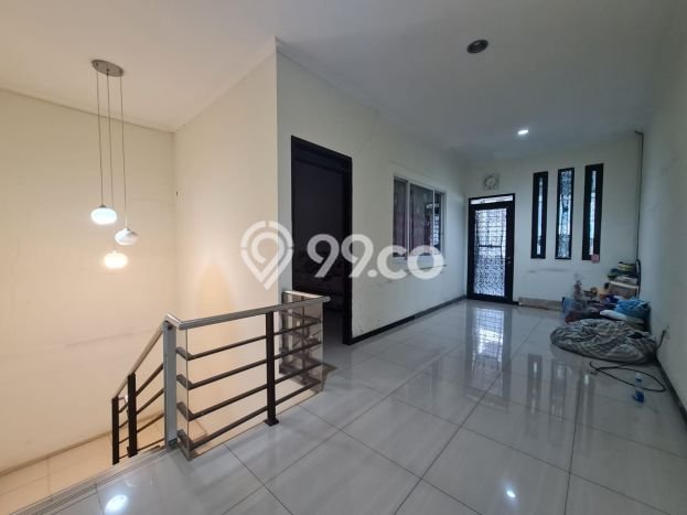 Rumah sewa siap pakai 3 KT di mekar wangi, Bandung Rumah sewa siap pakai 3 KT di mekar wangi, Bandung