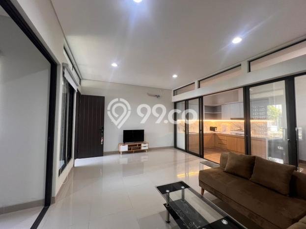 Rumah Disewakan Bandung LT 105m2 LB 100m2 Area Summarecon Bandung Rumah Disewakan Bandung LT 105m2 LB 100m2 Area Summarecon Bandung