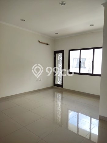 Sewa Rumah Murah di Summarecon Bandung Bandung dengan 4 Kamar Tidur Sewa Rumah Murah di Summarecon Bandung Bandung dengan 4 Kamar Tidur
