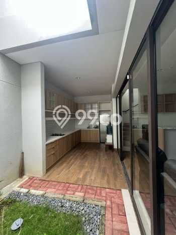Hunian Nyaman Asri 3 KT Siap Pakai di Summarecon Bandung Bandung Hunian Nyaman Asri 3 KT Siap Pakai di Summarecon Bandung Bandung