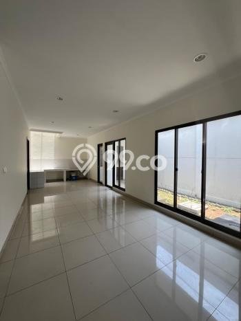 Best Deal Hunian Premium Ideal dan Luas di Gedebage, Bandung Best Deal Hunian Premium Ideal dan Luas di Gedebage, Bandung