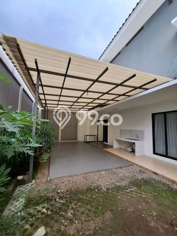Disewakan! Rumah 3 Kamar Tidur &
2 Kamar Mandi di Summarecon Bandung, Bandung Disewakan! Rumah 3 Kamar Tidur &
2 Kamar Mandi di Summarecon Bandung, Bandung